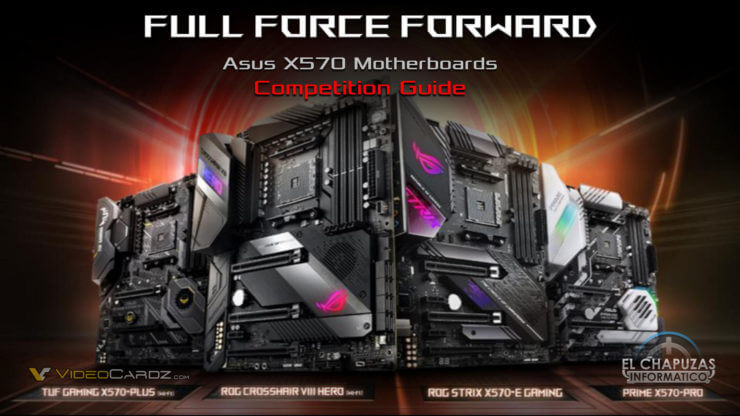 0001-ASUS-X570-Fighting-Guide-740x416